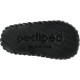 Originals - Grayson Charcoal Shoe