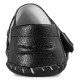 Originals - Charlie Black Penny Loafer