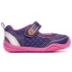 Flex - Racer Purple Mary Jane